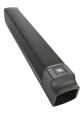 Imagen 2 del producto Parlante Sistema Line Array Eon One MK2