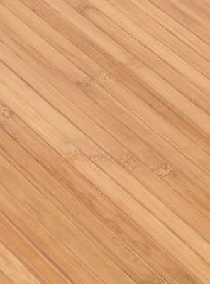 Imagen 2 del producto Alfombra Bamboo 120x170 cm Natural