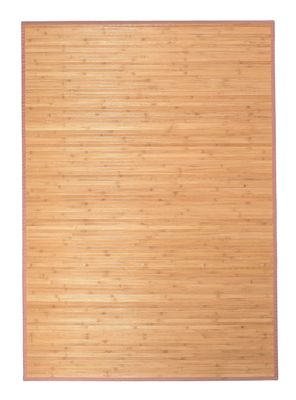 Imagen 1 del producto Alfombra Bamboo 120x170 cm Natural