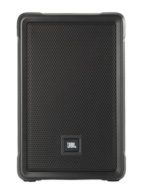 Imagen 1 del producto Parlante Bluetooth Activo IRX108BT