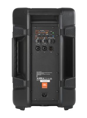 Imagen 2 del producto Parlante Bluetooth Activo IRX108BT