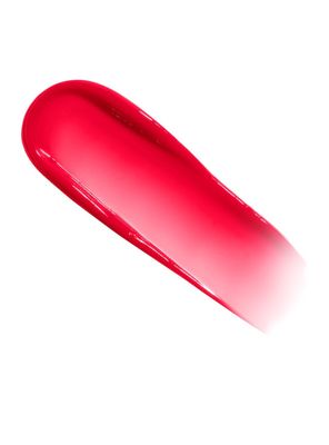 Imagen 2 del producto MNY Lifter Glaze Cherry Swir 2.8g