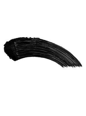 Imagen 2 del producto Mascara de Pestañas Colossal Bubble Waterproof Black 10 ml