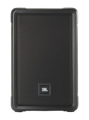 Imagen 1 del producto Parlante Bluetooth Activo IRX112BT