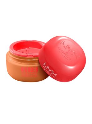 Imagen 2 del producto Polvo Suelto Wonder Snatch Fija 16 h Tono Sassy Spice