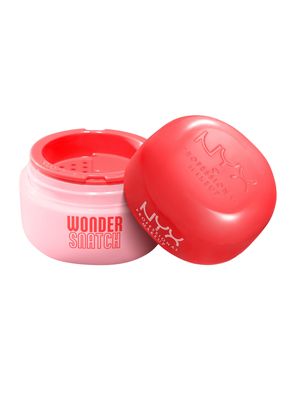 Imagen 2 del producto Polvo Suelto Wonder Snatch Fija 16 h Tono Cheeky Cherry