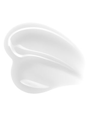 Imagen 2 del producto Brillos de Labios Big Body Lip Just Jelly 7.5 ml