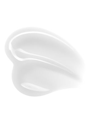 Imagen 2 del producto Lip Gloss Jelly Job Efecto Volumen Just Jelly 7.5 ml