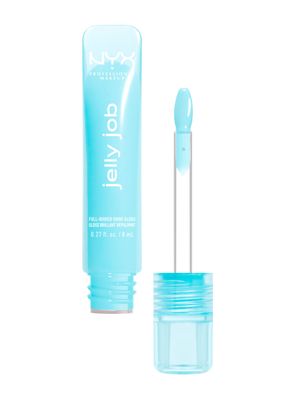 Imagen 2 del producto Brillos de Labios Big Body Lip Jelly Frost 7.5 ml