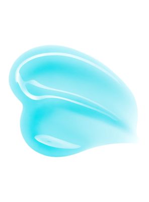 Imagen 2 del producto Lip Gloss Jelly Job Efecto Volumen Jelly Frost 7.5 ml