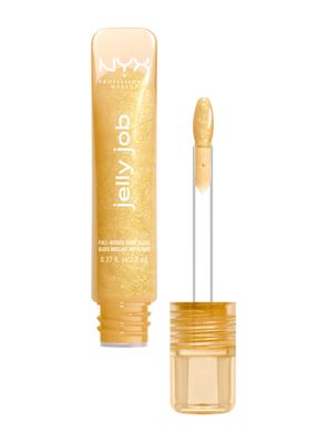 Imagen 2 del producto Brillos de Labios Big Body Lip Glow Job 7.5 ml