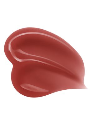 Imagen 2 del producto Brillos de Labios Big Body Lip Jelly Filled 7.5 ml