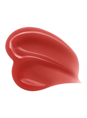 Imagen 2 del producto Lip Gloss Jelly Job Efecto Volumen Jelly Filled7.5 ml