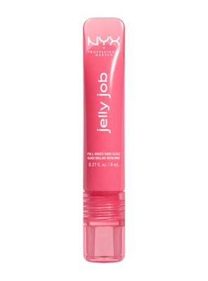 Imagen 2 del producto Brillos de Labios Jelly Job Jelly Blushin 7.5 ml