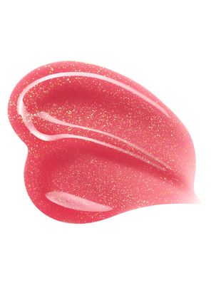 Imagen 2 del producto Brillos de Labios Jelly Job Jelly Kissd 7.5 ml