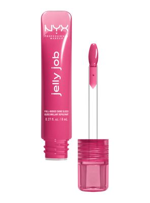 Brillos de Labios Jelly Job Jelly Jammin 7.5ml