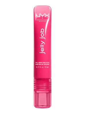 Imagen 2 del producto Brillos de Labios Big Body Lip Juicy Jelly 7.5ml