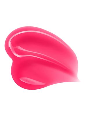 Imagen 2 del producto Lip Gloss Jelly Job Efecto Volumen Juicy Jelly 7.5 ml