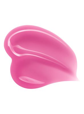 Imagen 2 del producto Brillos de Labios Big Body Lip Jelly Icing 7.5ml