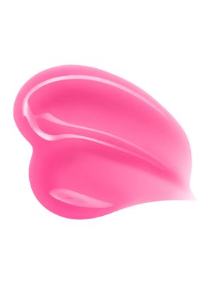 Imagen 2 del producto Lip Gloss Jelly Job Efecto Volumen Jelly Icing 7.5 ml