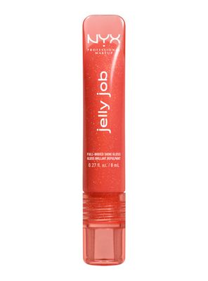 Imagen 2 del producto Brillos de Labios Big Body Lip Jelly Squeeze 7.5ml
