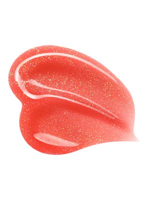 Imagen 2 del producto Lip Gloss Jelly Job Efecto Volumen Jelly Squeeze 7.5 ml