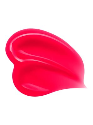 Imagen 2 del producto Lip Gloss Jelly Job Efecto Volumen Cherry Jelly 7.5 ml