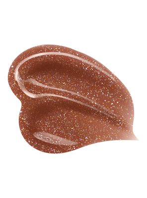 Imagen 2 del producto Lip Gloss Jelly Job Efecto Volumen Bling Me Jelly 7.5 ml