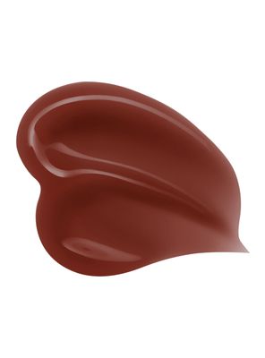 Imagen 2 del producto Lip Gloss Jelly Job Efecto Volumen Jellybean7.5 ml