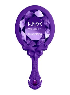 Imagen 2 del producto Royal Makeup Mirror