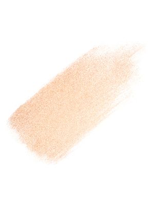 Imagen 2 del producto Shimmer Body Illuminator Gol 8g