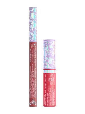Brillos de Labios Bridgerton 2 Piece Lip Kit 01 8ml