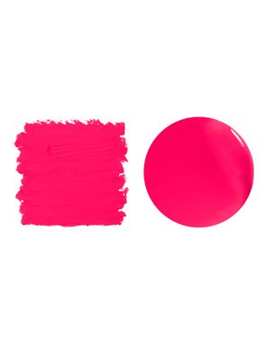 Imagen 2 del producto Brillos de Labios Bridgerton 2 Piece Lip Kit 03 8 ml