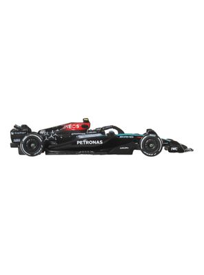 Auto Mercedes-AMG Petronas Formula 1 F1 Lewis Hamilton