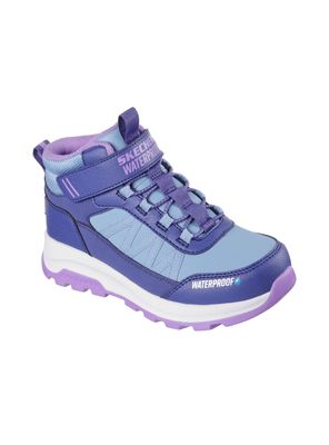 Imagen 2 del producto Botín para Niña Waterproof Storm Blazer