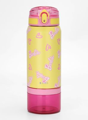 Imagen 1 del producto Botella Térmica Niños Shine 2 en 1 590 ml Acero Inox UMA