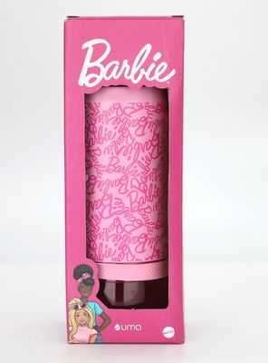 Imagen 2 del producto Botella Térmica Niños Inspire 2 en 1 590 ml Acero Inox UMA