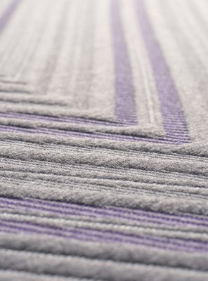 Imagen 2 del producto Colchón Cosmos 1.5 Plazas