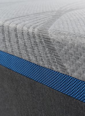 Imagen 2 del producto Colchón Wake Up 2 Plazas x 2 metros