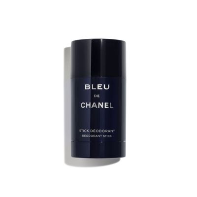 BLEU DE CHANEL Desodorante en Barra 60g