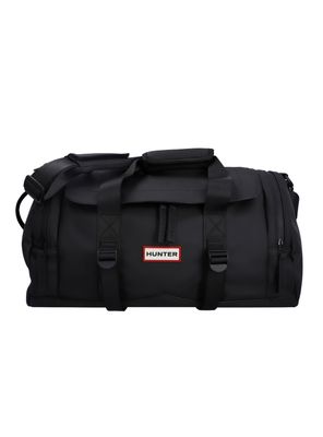Fjallraven Bolso De Viaje Kanken Weekender Navy