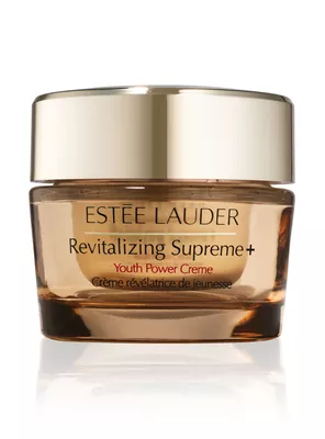 Crema Hidratante Anti Edad Revitalizing Supreme+ 30 ml