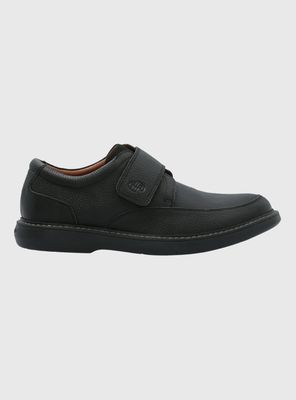 Imagen 1 del producto Zapato Casual Cuero Iowa Hombre