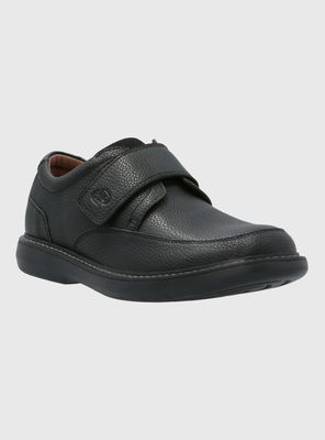 Imagen 2 del producto Zapato Casual Cuero Iowa Hombre