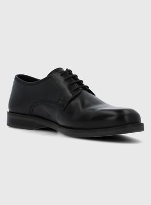 Imagen 2 del producto Zapato Casual Virtus Cuero  Hombre