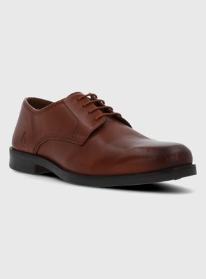 Imagen 2 del producto Zapato Casual Cuero Virtus Hombre