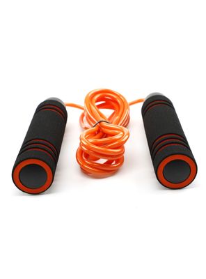 Imagen 2 del producto Cuerda de Salto Foam Grip