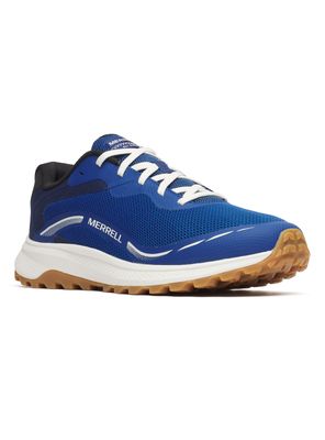 Imagen 2 del producto Zapatilla Urbana Hombre Graphics Fly Strike 2