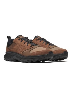 Imagen 2 del producto Zapatilla Outdoor Tempo Sol Hombre