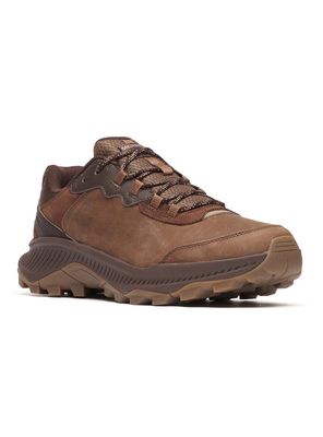 Imagen 2 del producto Zapatilla Urbana Speed-Strike 2 Ltr Cuero Hombre